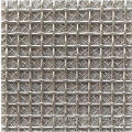 5 micron stainless steel filter wire mesh